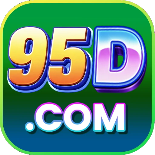 Descubra o Poder de 95D.COM!